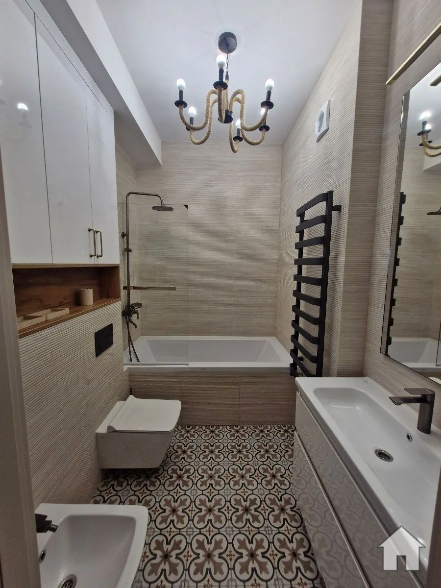 Fotografia 9