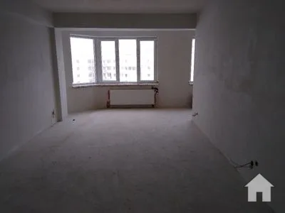 Apartament 2 camere, 83 m², Telecentru, str. str. Pietrarilor · Fotografia 6