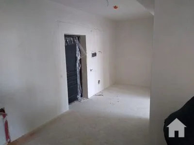 Apartament 2 camere, 83 m², Telecentru, str. str. Pietrarilor · Fotografia 3