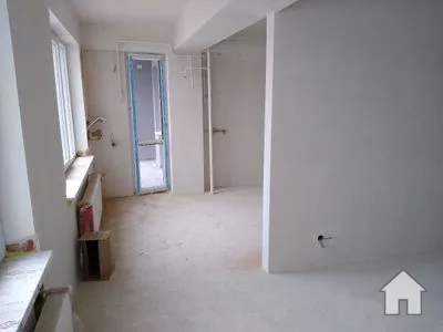 Apartament 2 camere, 83 m², Telecentru, str. str. Pietrarilor · Fotografia 4