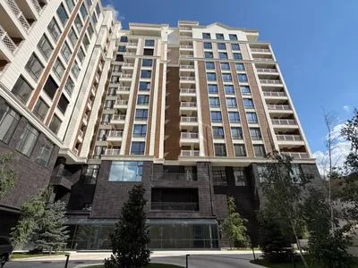Apartament 2 camere, 70 m², Centru, str. Constantin Stere