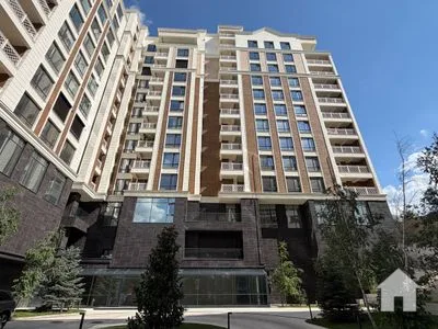 Apartament 2 camere, 70 m², Centru, str. str. Constantin Stere