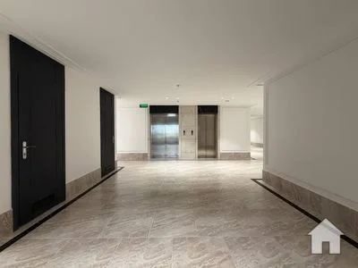 Apartament 2 camere, 70 m², Centru, str. str. Constantin Stere · Fotografia 4