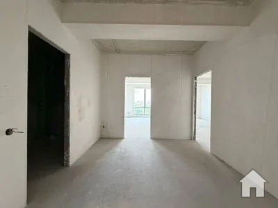 Apartament 2 camere, 70 m², Centru, str. str. Constantin Stere · Fotografia 6
