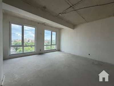 Apartament 2 camere, 70 m², Centru, str. str. Constantin Stere · Fotografia 5