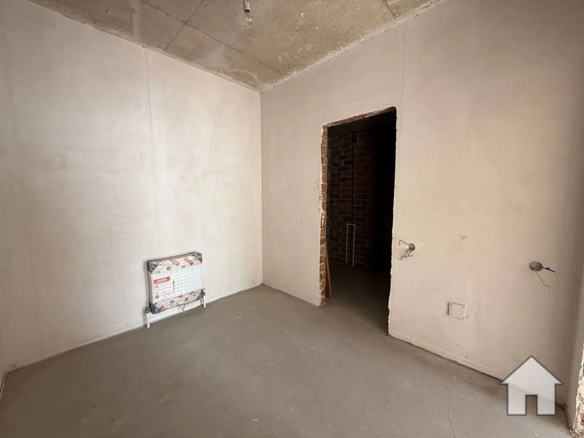 Fotografia 14