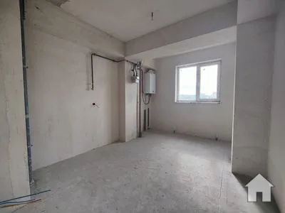Apartament 2 camere, 61 m², Centru, str. str. Grigore Ureche · Fotografia 3