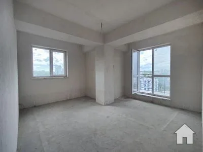 Apartament 2 camere, 61 m², Centru, str. str. Grigore Ureche · Fotografia 6