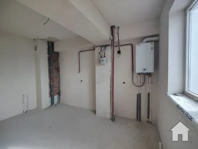 Apartament 2 camere, 61 m², Centru, str. str. Grigore Ureche · Fotografia 5