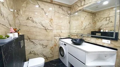 Apartament 3 camere, 73 m², Centru, str. Bogdan Petriceicu Hașdeu