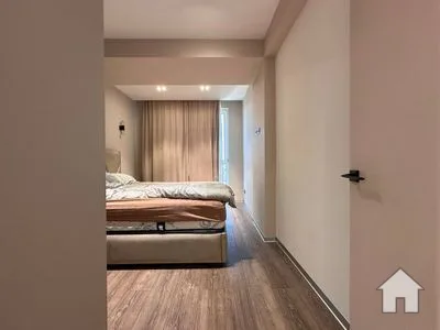 Apartament 2 camere, 88 m², Centru, str. str. Bogdan Petriceicu Hasdeu · Fotografia 5