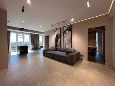 Apartament 2 camere, 88 m², Centru, str. Bogdan Petriceicu Hașdeu
