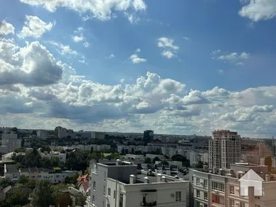 Apartament 2 camere, 88 m², Centru, str. str. Bogdan Petriceicu Hasdeu · Fotografia 2
