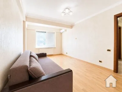 Apartament 2 camere, 54 m², Botanica, str. str. Sarmizegetusa · Fotografia 6