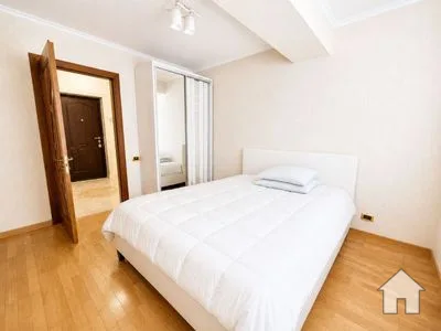 Apartament 2 camere, 54 m², Botanica, str. str. Sarmizegetusa · Fotografia 4