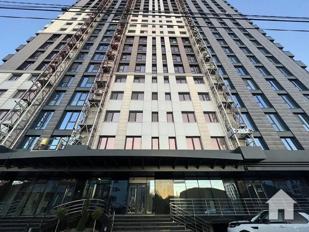 Fotografia 17