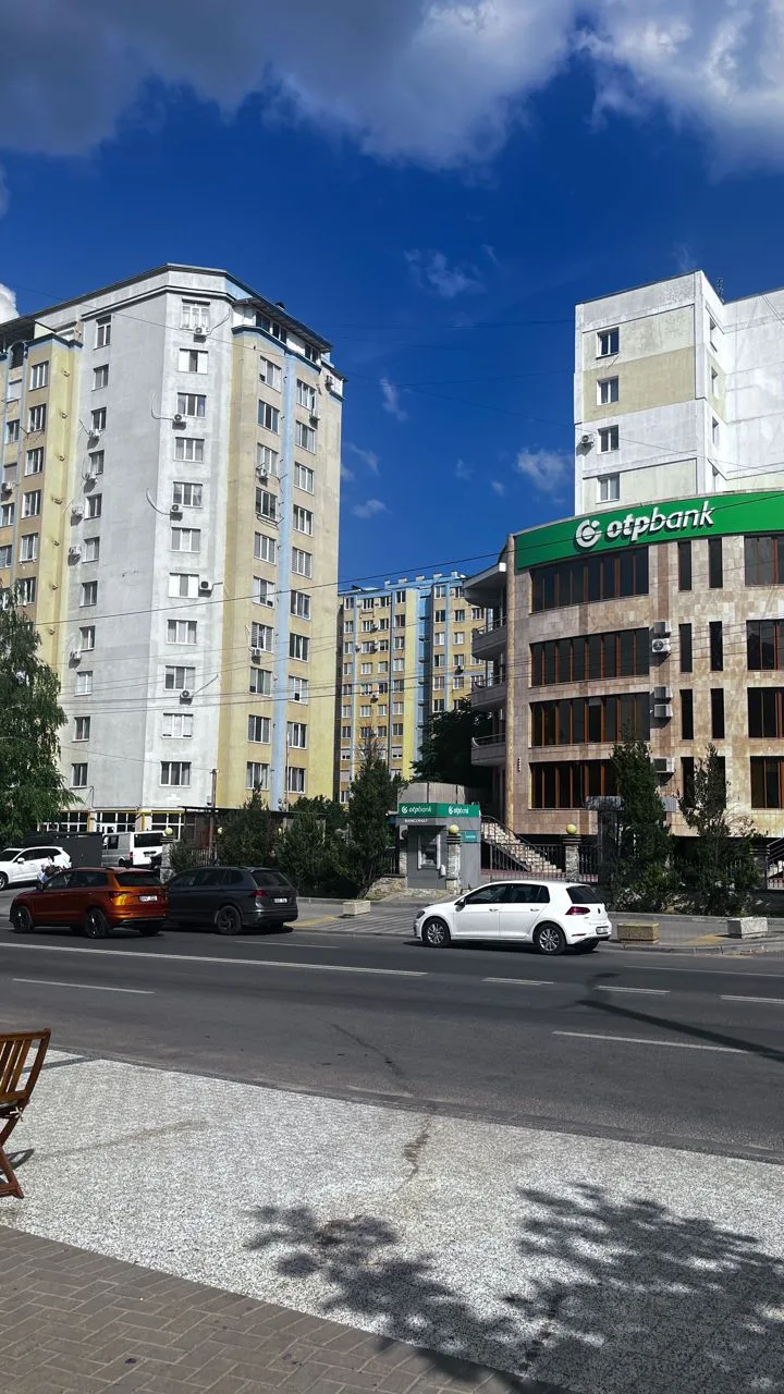 Fotografia 1