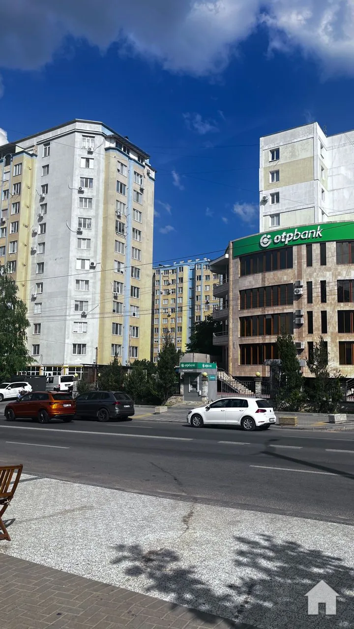 Fotografia 1