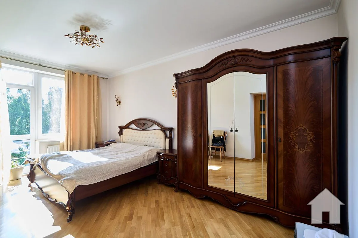 Fotografia 5