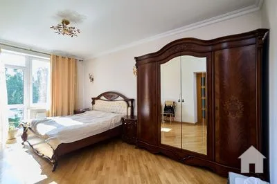 Casă 5 camere, 500 m², Telecentru, str. str. Trifan Baltă · Fotografia 5