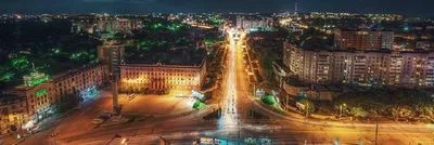 Casă, 80 m², Buiucani, str. Cojocari