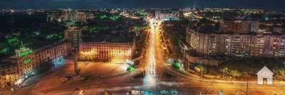 Casă, 80 m², Buiucani, str. str. cojocari