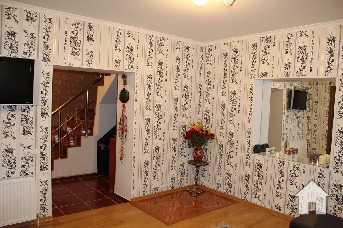 Fotografia 3
