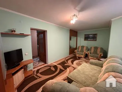 Casă 5 camere, 180 m², Stăuceni, str. str. Barbu Lăutaru · Fotografia 5