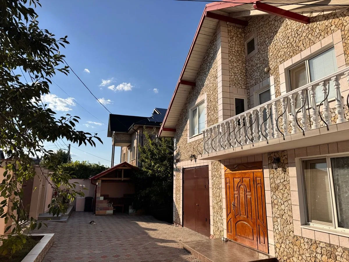Fotografia 1