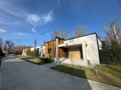 Casă 3 camere, 153 m², Vadul lui Vodă, str. Nistreană