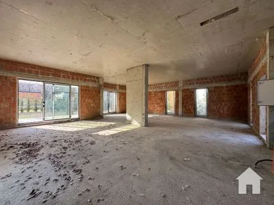Casă 3 camere, 153 m², Vadul lui Vodă, str. str. Nistreană · Fotografia 6