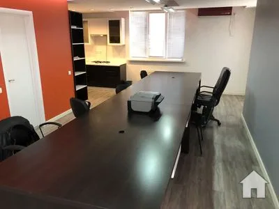 Spațiu comercial, 60 m², Centru
