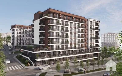 Spațiu comercial, 53 m², Centru, str. str. Durlești