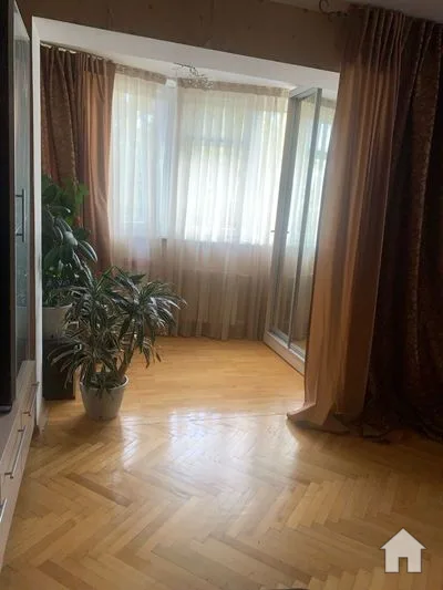 Spațiu comercial, 57 m², Botanica, str. bd. Dacia