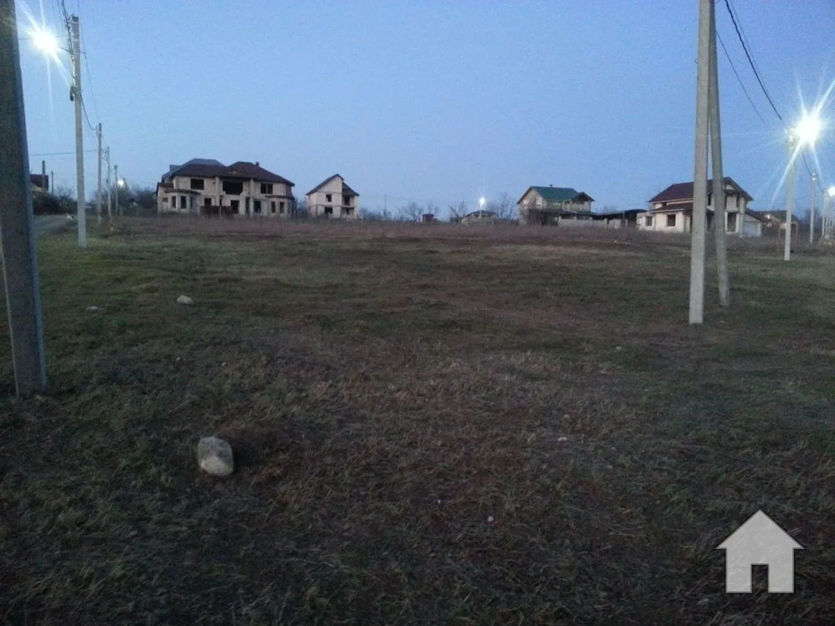 Fotografia 8