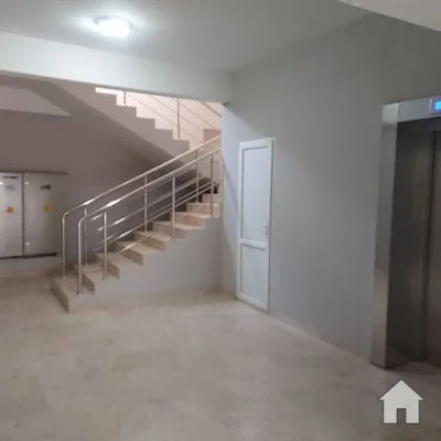 Apartament 2 camere, 65 m², Centru, str. str. Moara Roșie · Fotografia 6