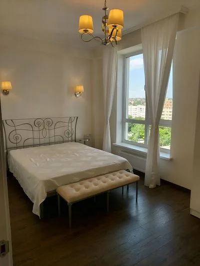 Apartament 2 camere, 65 m², Centru, str. Moara Roșie