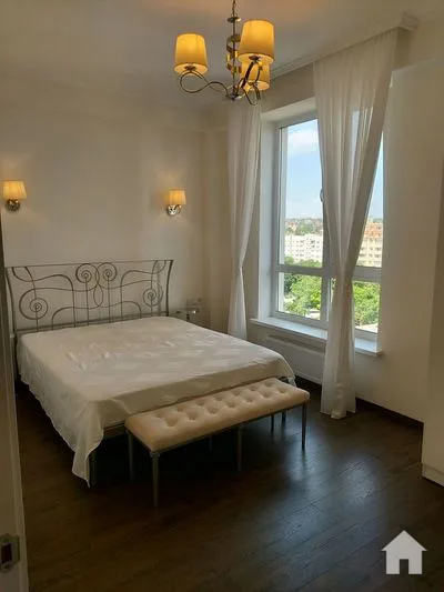 Apartament 2 camere, 65 m², Centru, str. str. Moara Roșie