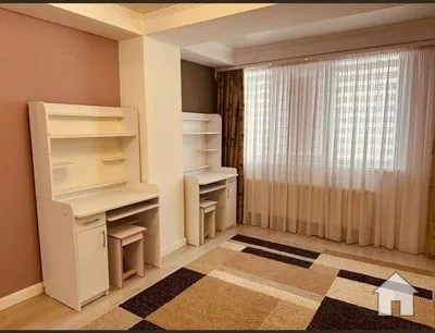 Apartament 2 camere, 61 m², Poșta Veche, str. str. Iazului · Fotografia 5