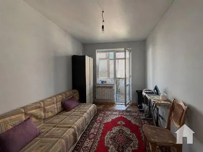 Apartament 3 camere, 70 m², Buiucani, str. Str. Vissarion Belinski 65a · Fotografia 6