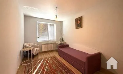 Apartament 3 camere, 70 m², Buiucani, str. Str. Vissarion Belinski 65a · Fotografia 5