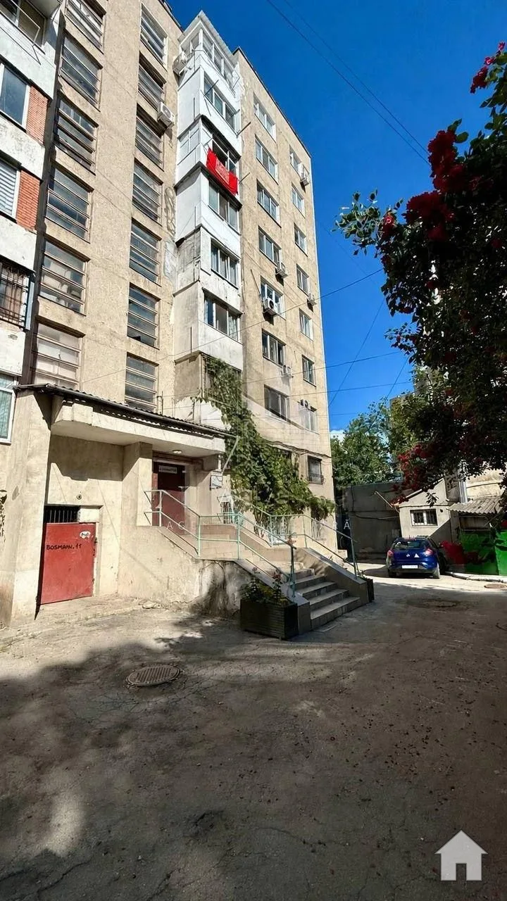 Fotografia 8