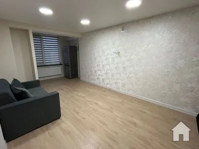Apartament 2 camere, 64 m², Buiucani, str. str. Tudor Vladimirescu · Fotografia 2