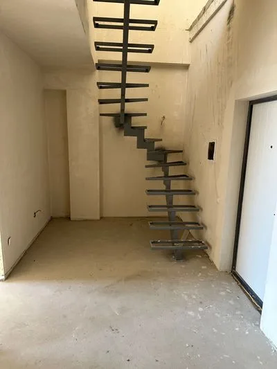 Apartament 2 camere, 91 m², Poșta Veche, str. Ceucari