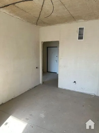 Apartament 2 camere, 91 m², Poșta Veche, str. str. Ceucari