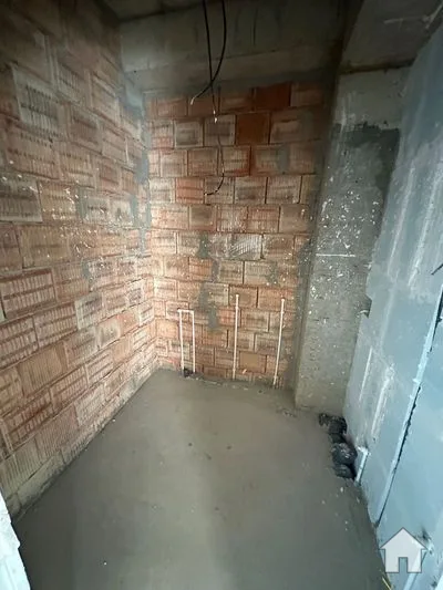 Apartament 2 camere, 91 m², Poșta Veche, str. str. Ceucari · Fotografia 2