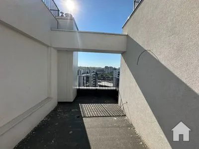 Apartament 2 camere, 91 m², Poșta Veche, str. str. Ceucari · Fotografia 3