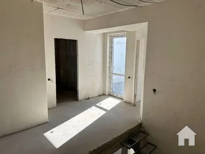 Apartament 2 camere, 91 m², Poșta Veche, str. str. Ceucari · Fotografia 4