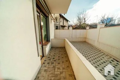 Apartament 2 camere, 57 m², Centru, str. str. Zamfir Arbore