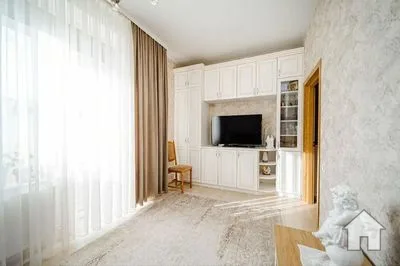 Apartament 2 camere, 57 m², Centru, str. str. Zamfir Arbore · Fotografia 4